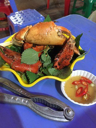 Bia Hoi Ha Noi